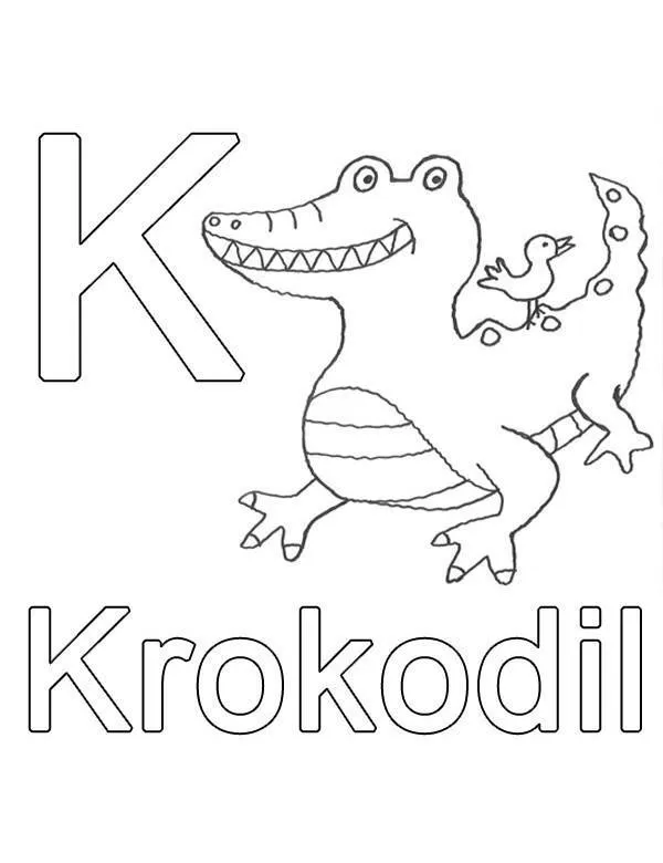 Język niemiecki kolorowanka do druku