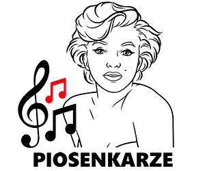 Piosenkarze kolorowanka do druku dla dzieci